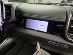 2026 Ram 1500 Crew Cab 4WD Pickup for sale #N240077 - photo 41