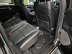 2026 Ram 1500 Crew Cab 4WD Pickup for sale #N240077 - photo 42