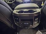 2026 Ram 1500 Crew Cab 4WD Pickup for sale #N240077 - photo 43