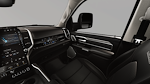 New 2026 Ram 1500 Laramie Crew Cab 4x4 Pickup for sale #N240077 - photo 7