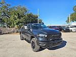 2026 Ram 1500 Crew Cab 4WD Pickup for sale #N244882 - photo 4
