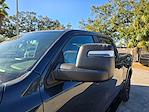 2026 Ram 1500 Crew Cab 4WD Pickup for sale #N244882 - photo 13