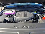 2026 Ram 1500 Crew Cab 4WD Pickup for sale #N244882 - photo 15