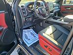 2026 Ram 1500 Crew Cab 4WD Pickup for sale #N244882 - photo 18