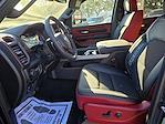 2026 Ram 1500 Crew Cab 4WD Pickup for sale #N244882 - photo 19