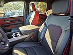 2026 Ram 1500 Crew Cab 4WD Pickup for sale #N244882 - photo 20
