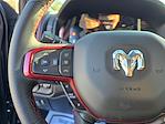 2026 Ram 1500 Crew Cab 4WD Pickup for sale #N244882 - photo 22