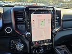 2026 Ram 1500 Crew Cab 4WD Pickup for sale #N244882 - photo 25