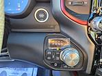 2026 Ram 1500 Crew Cab 4WD Pickup for sale #N244882 - photo 28
