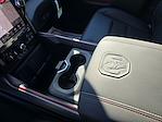 2026 Ram 1500 Crew Cab 4WD Pickup for sale #N244882 - photo 29