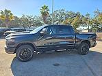 2026 Ram 1500 Crew Cab 4WD Pickup for sale #N244882 - photo 5