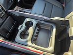 2026 Ram 1500 Crew Cab 4WD Pickup for sale #N244882 - photo 31