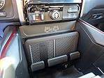 2026 Ram 1500 Crew Cab 4WD Pickup for sale #N244882 - photo 32