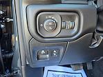 2026 Ram 1500 Crew Cab 4WD Pickup for sale #N244882 - photo 34