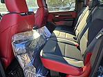 2026 Ram 1500 Crew Cab 4WD Pickup for sale #N244882 - photo 38