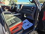 2026 Ram 1500 Crew Cab 4WD Pickup for sale #N244882 - photo 39