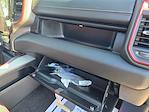 2026 Ram 1500 Crew Cab 4WD Pickup for sale #N244882 - photo 40