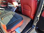 2026 Ram 1500 Crew Cab 4WD Pickup for sale #N244882 - photo 41