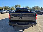 2026 Ram 1500 Crew Cab 4WD Pickup for sale #N244882 - photo 3
