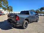 2026 Ram 1500 Crew Cab 4WD Pickup for sale #N244882 - photo 7