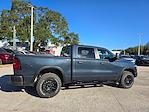 2026 Ram 1500 Crew Cab 4WD Pickup for sale #N244882 - photo 8