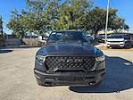 2026 Ram 1500 Crew Cab 4WD Pickup for sale #N244882 - photo 9