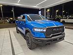 2026 Ram 1500 Crew Cab 4WD Pickup for sale #N244883 - photo 1