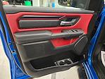 2026 Ram 1500 Crew Cab 4WD Pickup for sale #N244883 - photo 16