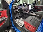 2026 Ram 1500 Crew Cab 4WD Pickup for sale #N244883 - photo 18