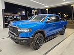 2026 Ram 1500 Crew Cab 4WD Pickup for sale #N244883 - photo 3