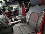 2026 Ram 1500 Crew Cab 4WD Pickup for sale #N244883 - photo 20