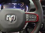2026 Ram 1500 Crew Cab 4WD Pickup for sale #N244883 - photo 23