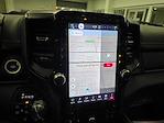 2026 Ram 1500 Crew Cab 4WD Pickup for sale #N244883 - photo 26
