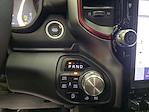 2026 Ram 1500 Crew Cab 4WD Pickup for sale #N244883 - photo 28