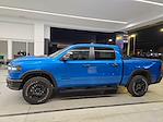 2026 Ram 1500 Crew Cab 4WD Pickup for sale #N244883 - photo 4