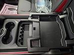 2026 Ram 1500 Crew Cab 4WD Pickup for sale #N244883 - photo 30