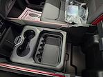 2026 Ram 1500 Crew Cab 4WD Pickup for sale #N244883 - photo 31