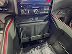 2026 Ram 1500 Crew Cab 4WD Pickup for sale #N244883 - photo 32