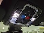 2026 Ram 1500 Crew Cab 4WD Pickup for sale #N244883 - photo 33