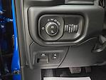 2026 Ram 1500 Crew Cab 4WD Pickup for sale #N244883 - photo 34