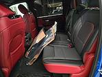 2026 Ram 1500 Crew Cab 4WD Pickup for sale #N244883 - photo 36