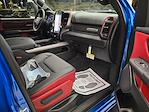 2026 Ram 1500 Crew Cab 4WD Pickup for sale #N244883 - photo 39