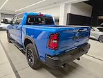 2026 Ram 1500 Crew Cab 4WD Pickup for sale #N244883 - photo 5