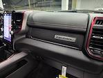 2026 Ram 1500 Crew Cab 4WD Pickup for sale #N244883 - photo 40
