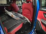 2026 Ram 1500 Crew Cab 4WD Pickup for sale #N244883 - photo 42