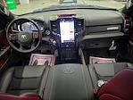 2026 Ram 1500 Crew Cab 4WD Pickup for sale #N244883 - photo 44