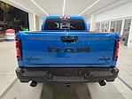 2026 Ram 1500 Crew Cab 4WD Pickup for sale #N244883 - photo 6