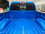 2026 Ram 1500 Crew Cab 4WD Pickup for sale #N244883 - photo 7