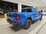 2026 Ram 1500 Crew Cab 4WD Pickup for sale #N244883 - photo 2