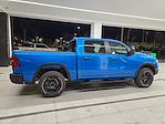 2026 Ram 1500 Crew Cab 4WD Pickup for sale #N244883 - photo 8